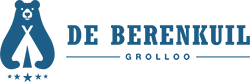 Berenkuil.nl logo