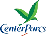 Centerparcs.nl logo