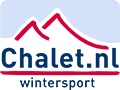 Chalet.nl logo