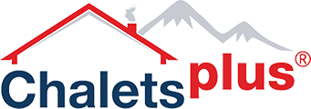 Chaletsplus.com logo