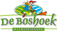 Deboshoek.nl logo