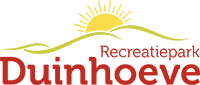 Duinhoeve.nl logo