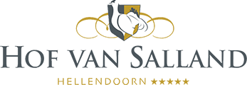HofvanSalland.com logo