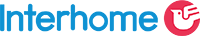 Interhome.nl logo