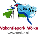 Molke.nl logo