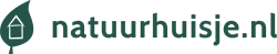 Natuurhuisje.nl logo