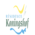 Residence-koningshof.nl logo