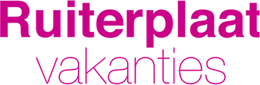 Ruiterplaat.nl logo
