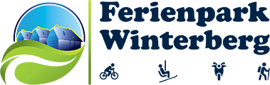 Vakantiepark-winterberg.nl logo