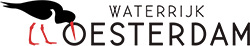 Waterrijkoesterdam.nl logo