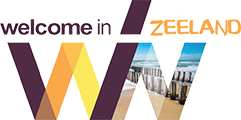 Welcomeinzeeland.com logo