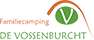 Devossenburcht.nl logo