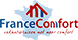 Francecomfort.com logo