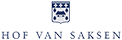 Hofvansaksen.nl logo