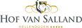 HofvanSalland.com logo