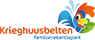 Krieghuusbelten.nl logo