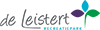 Leistert.nl logo