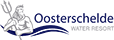 Oosterscheldewaterresort.nl logo