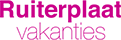 Ruiterplaat.nl logo