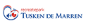 Tuskendemarren.nl logo